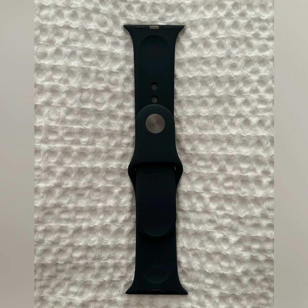 Apple brand new